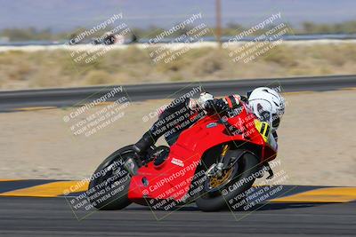 media/Feb-04-2023-SoCal Trackdays (Sat) [[8a776bf2c3]]/Turn 16 Set 2 (1125am)/